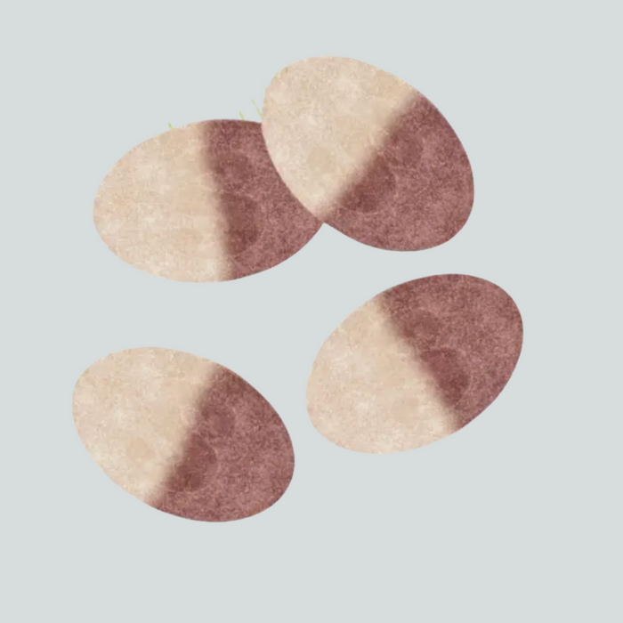 Fizzy Cola Coins