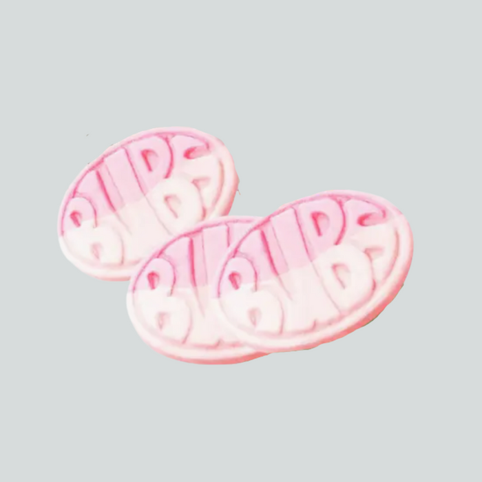 Razzy Coins