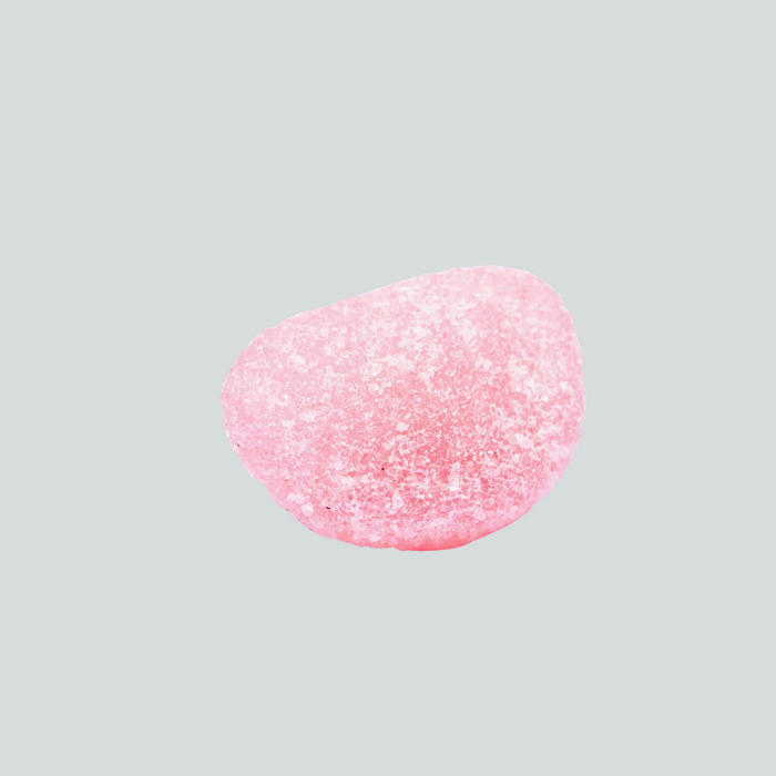 Sour Watermelons