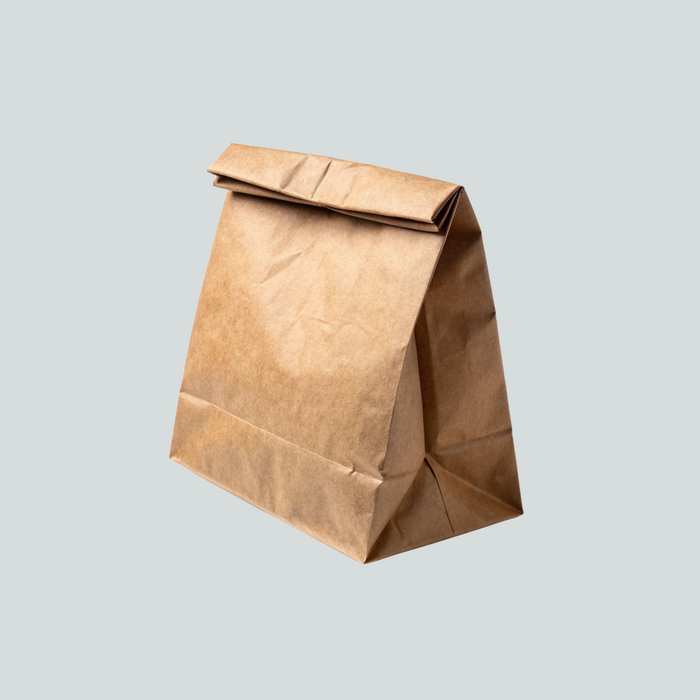 1 Lb Bag