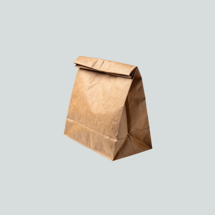 1/2 Lb Bag