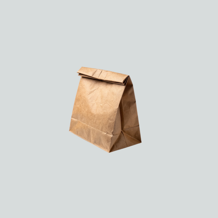 1/4 Lb Bag