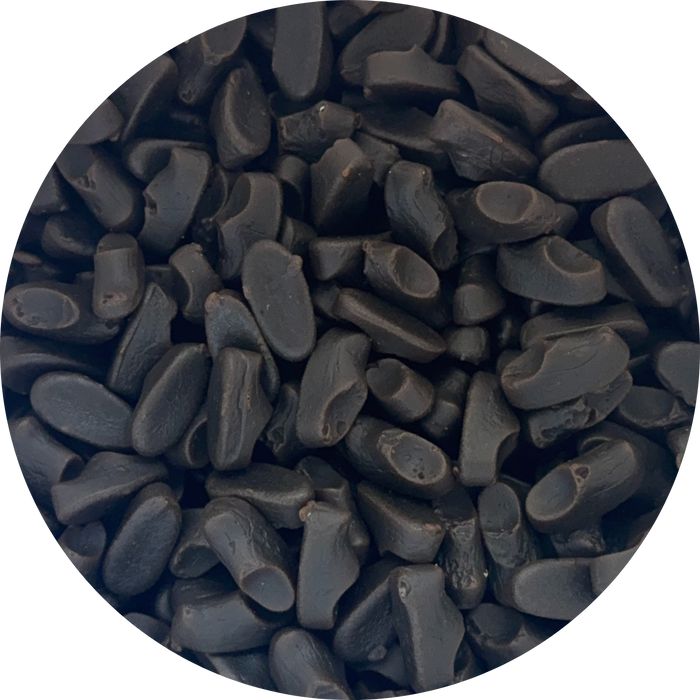 Licorice Mix