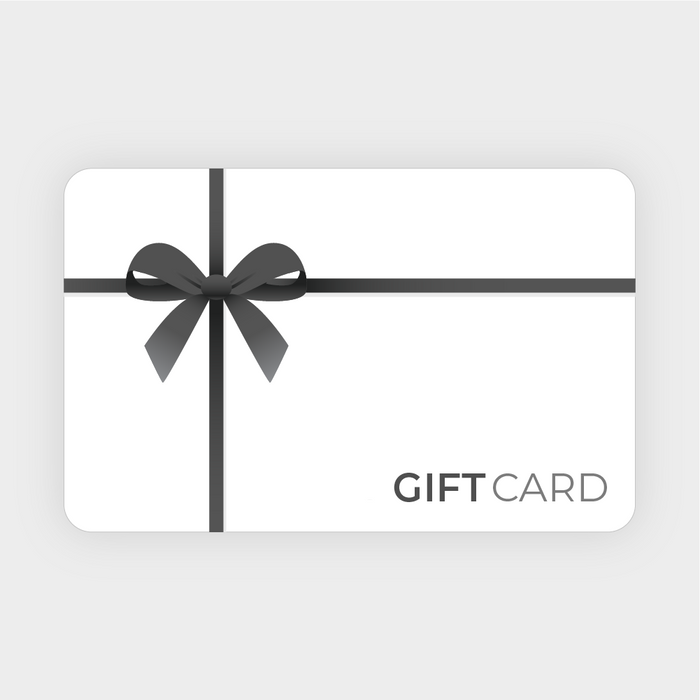 So Swede Gift Card