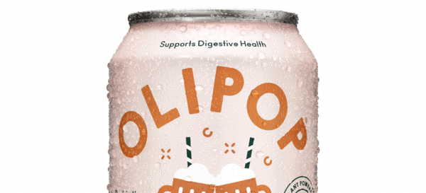 Olipop Can